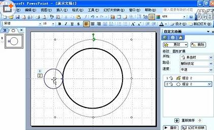 1512442639198541.jpg QQ截图20171205105247.jpg