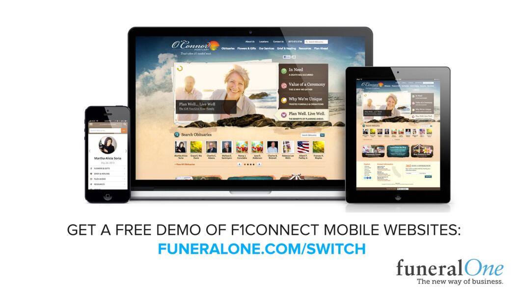 科技与生活ppt模板