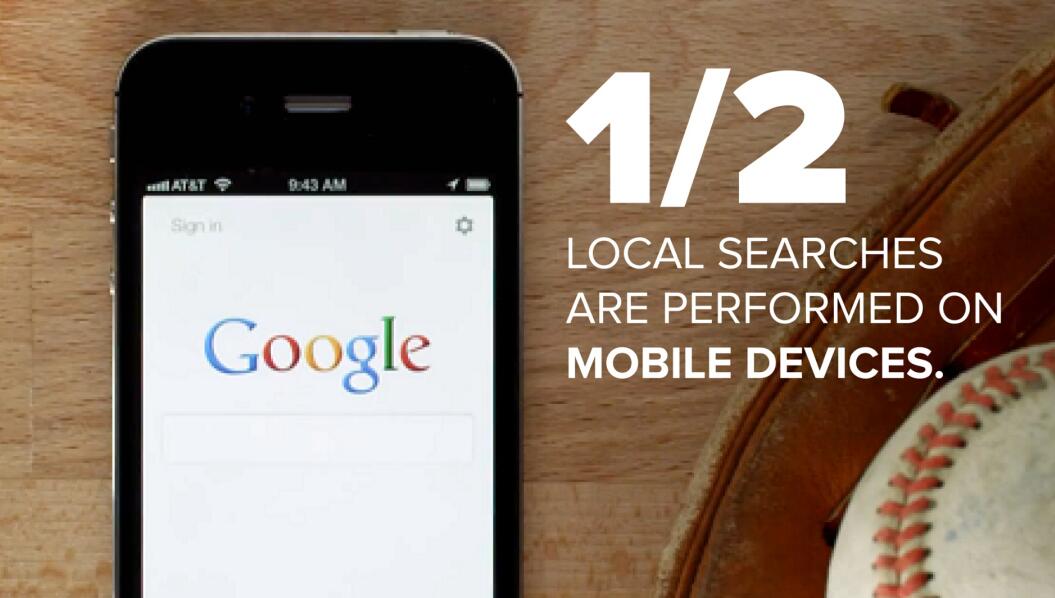 科技与生活ppt模板