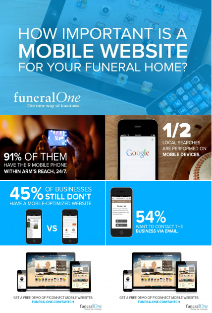 科技与生活ppt模板