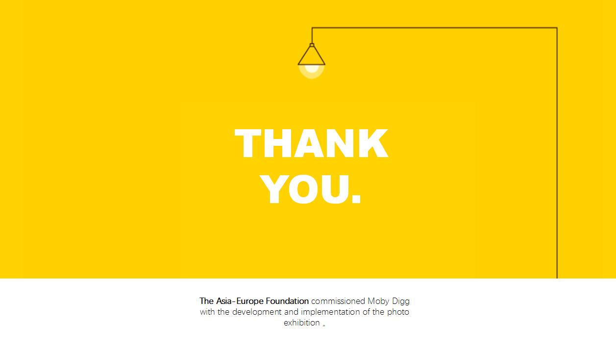 简约黄色年终工作总结述职报告ppt模板