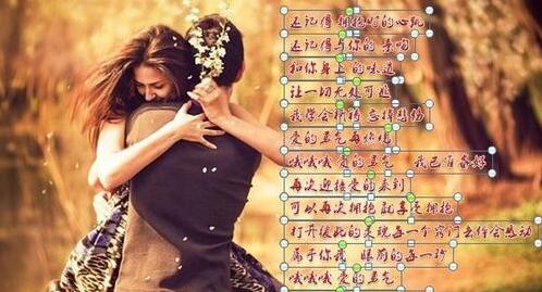 QQ截图20171206085014.jpg