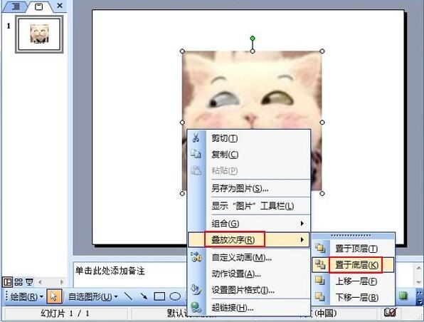 QQ截图20171206093914.jpg