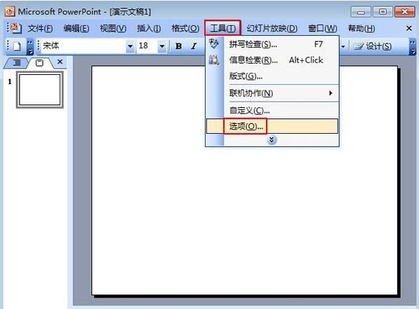 QQ截图20171206094416.jpg