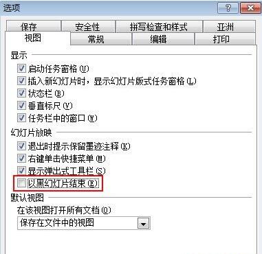 QQ截图20171206094439.jpg