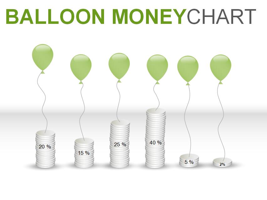 西餐文化ppt模板_简单精美