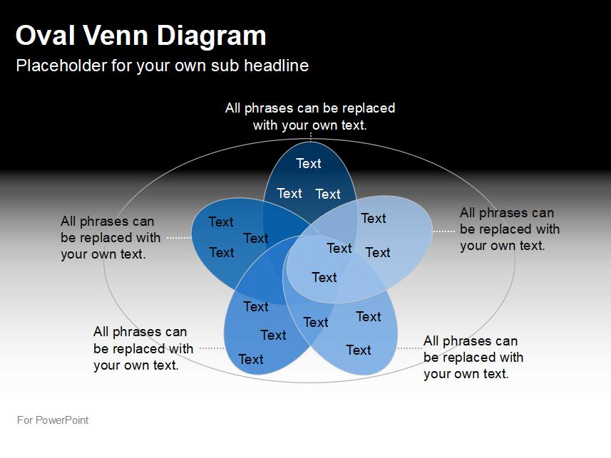 西餐文化ppt模板_简单精美