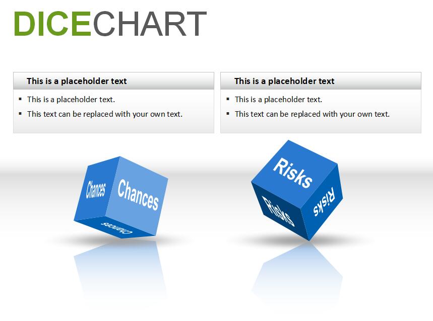 西餐文化ppt模板_简单精美