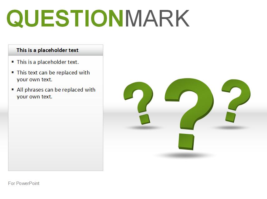 西餐文化ppt模板_简单精美