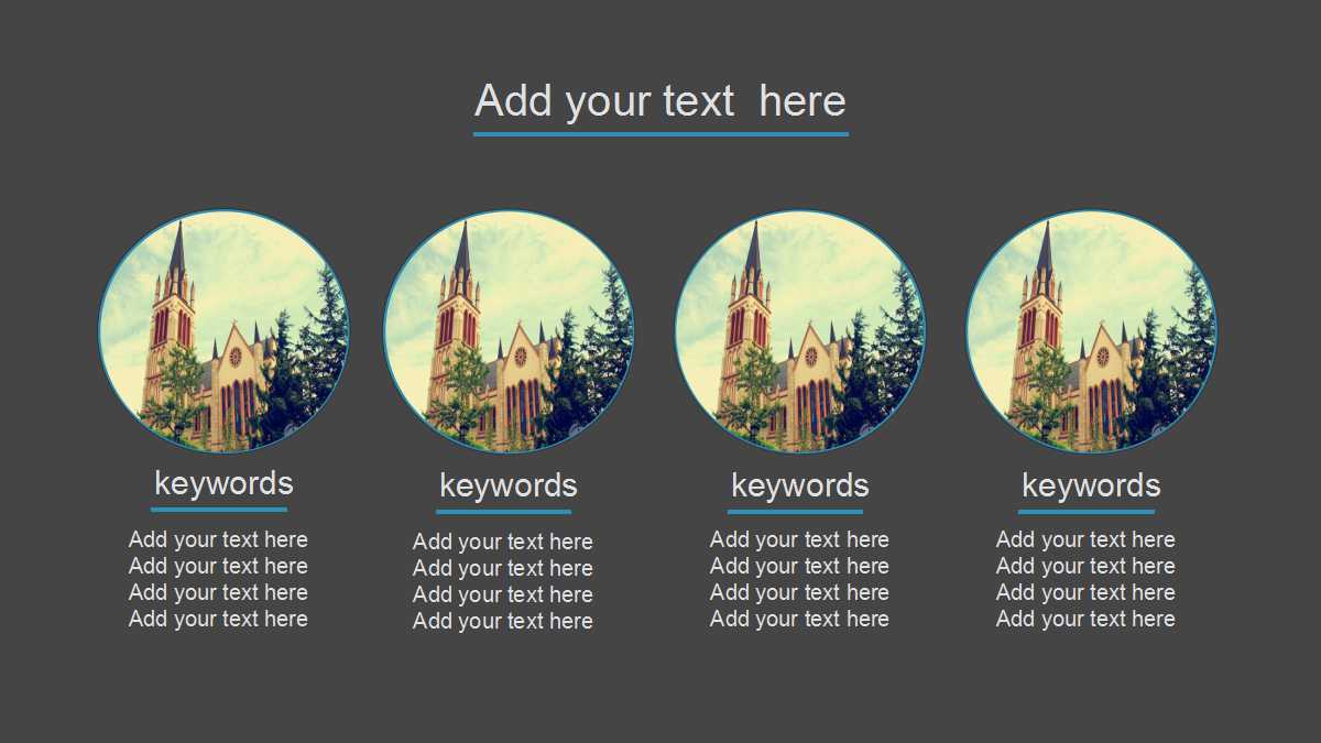 黑色极简主义创意简约ppt模板