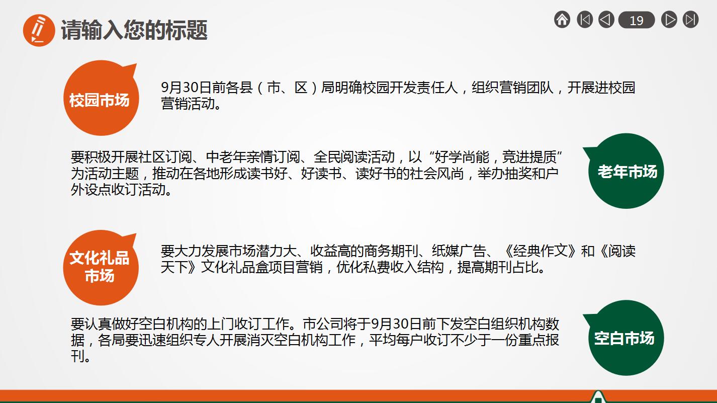 中国平安银行财务报表分析年终总结ppt模板