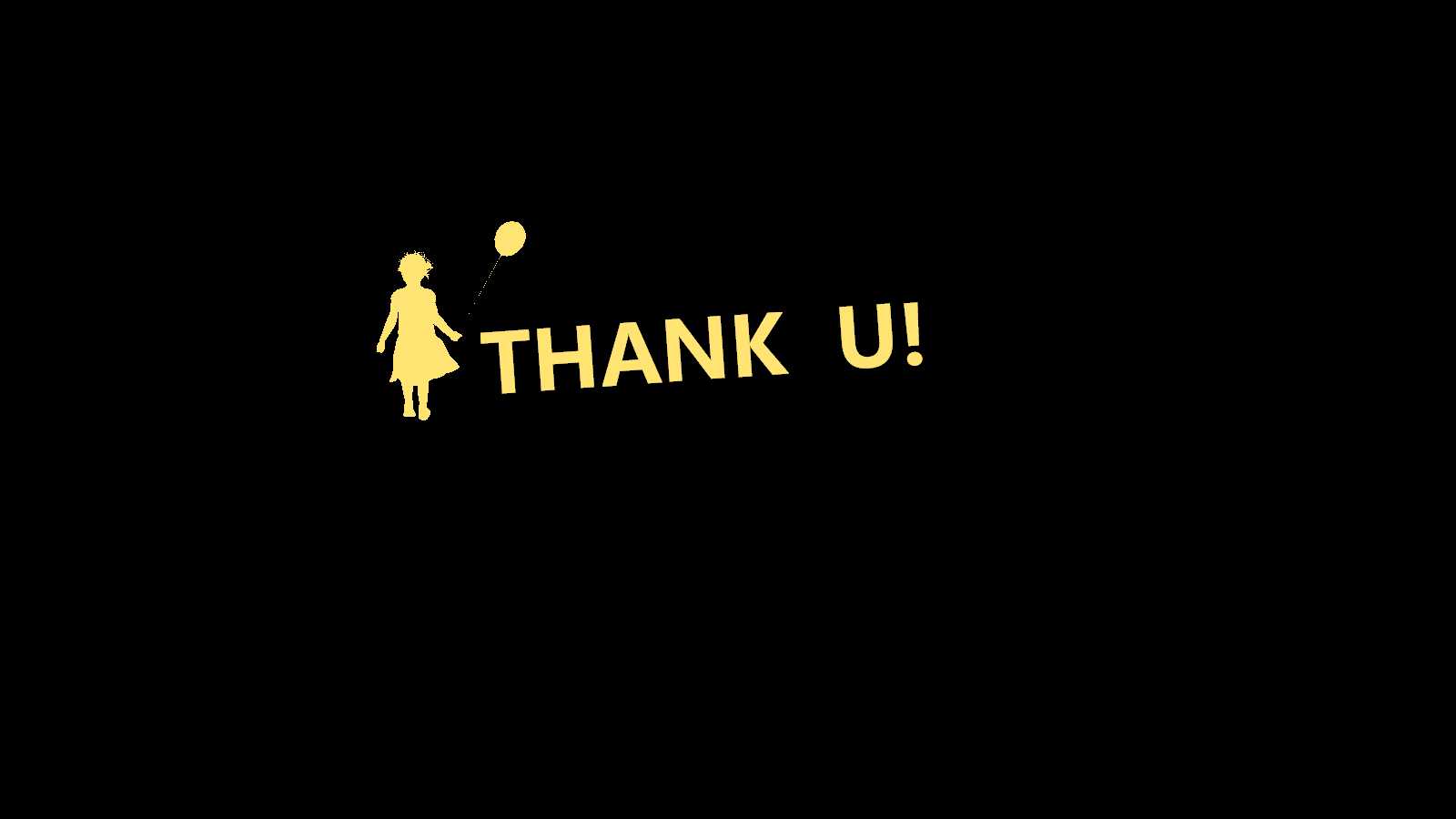 高端大气精美设计商务汇报ppt模板