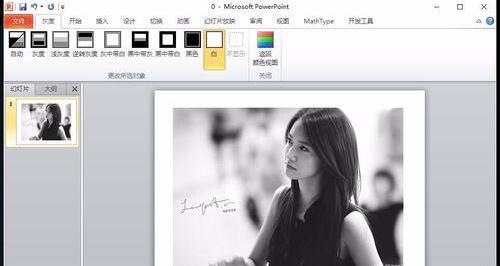 QQ截图20171208084516.jpg