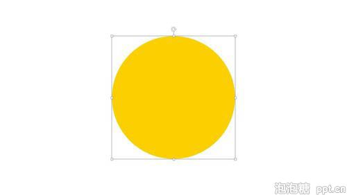 ppt如何绘制铁路标志图片