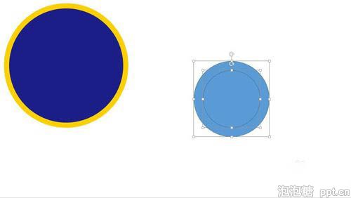 ppt如何绘制铁路标志图片