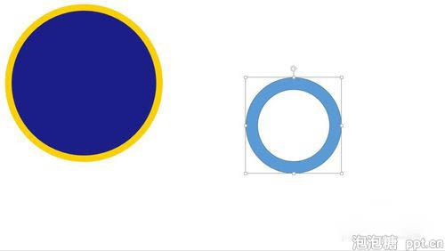 ppt如何绘制铁路标志图片