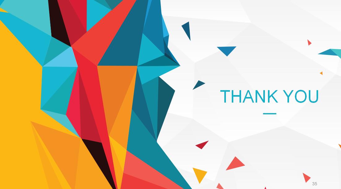 新员工转正报告ppt模板_简洁商务