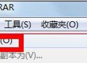 如何用多媒体资源下载ppt课件