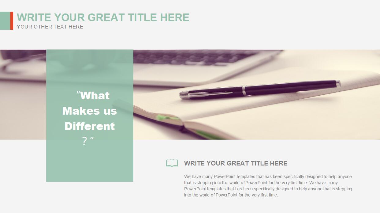 医学毕业论文答辩PPT模板