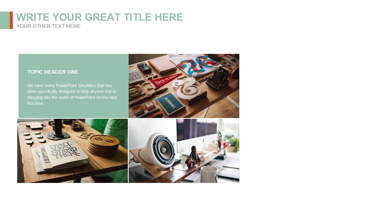 医学毕业论文答辩PPT模板