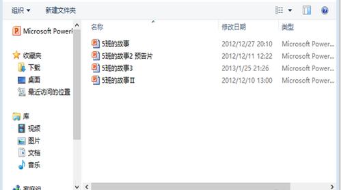 QQ截图20171211100745.jpg