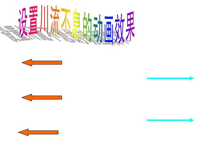77-160616144111232.jpg