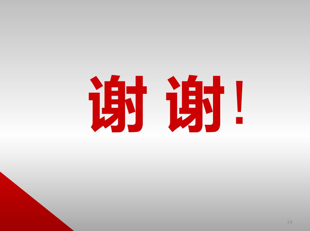 简约设计论文答辩PPT模板