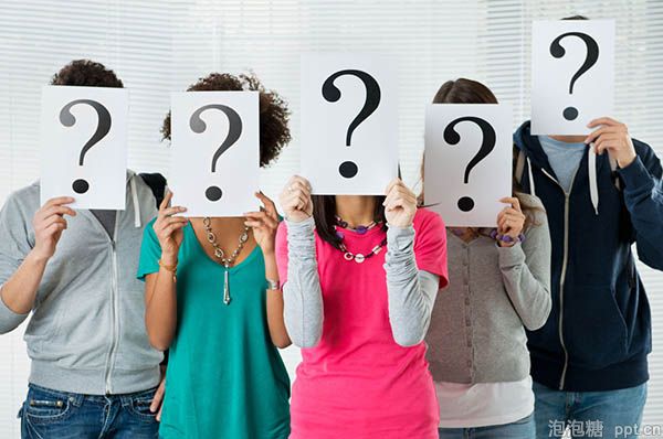 ppt文件无法编辑问题解决办法图片