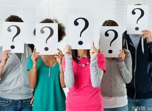 ppt文件无法编辑问题如何解决