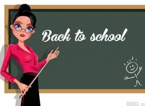 如何用ppt实现板书效果