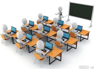 PPT如何实现数据录入与计算