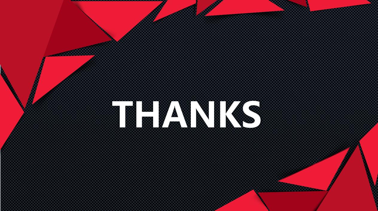 红色大气企业宣传产品介绍ppt模板