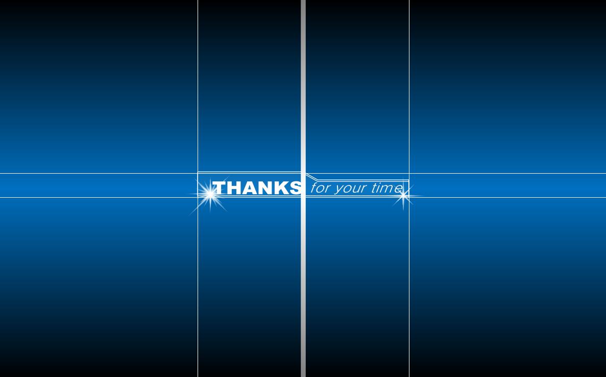 学术论文答辩PPT模板