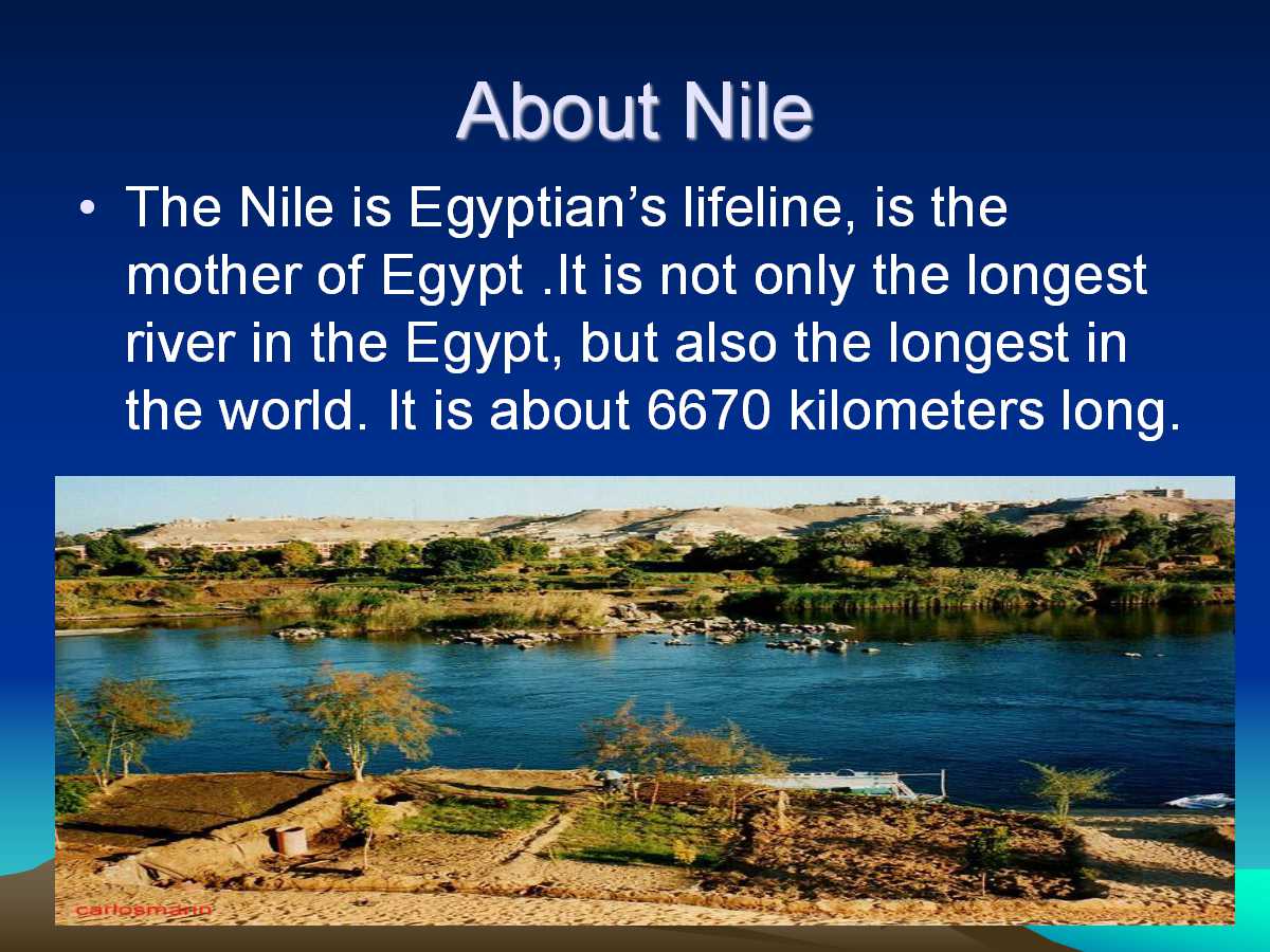 埃及金字塔ppt课件