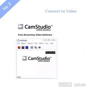 防止ppt被修改的5种方法图片