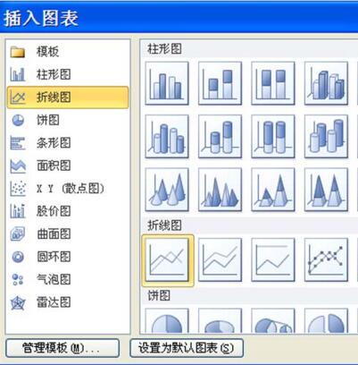 QQ截图20171216092430.jpg