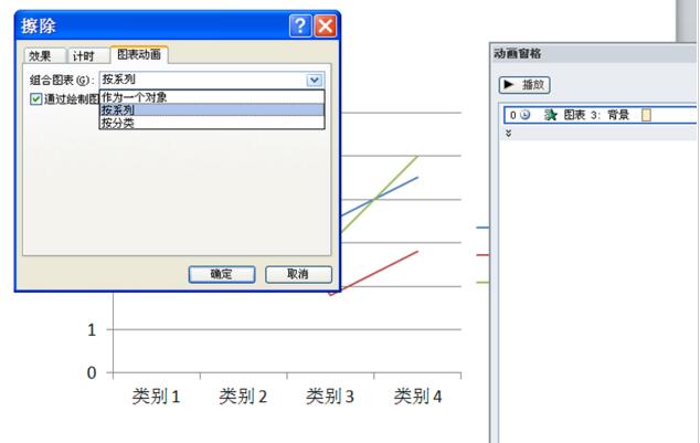 QQ截图20171216092515.jpg