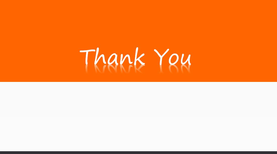 简约时尚实用礼仪培训ppt模板