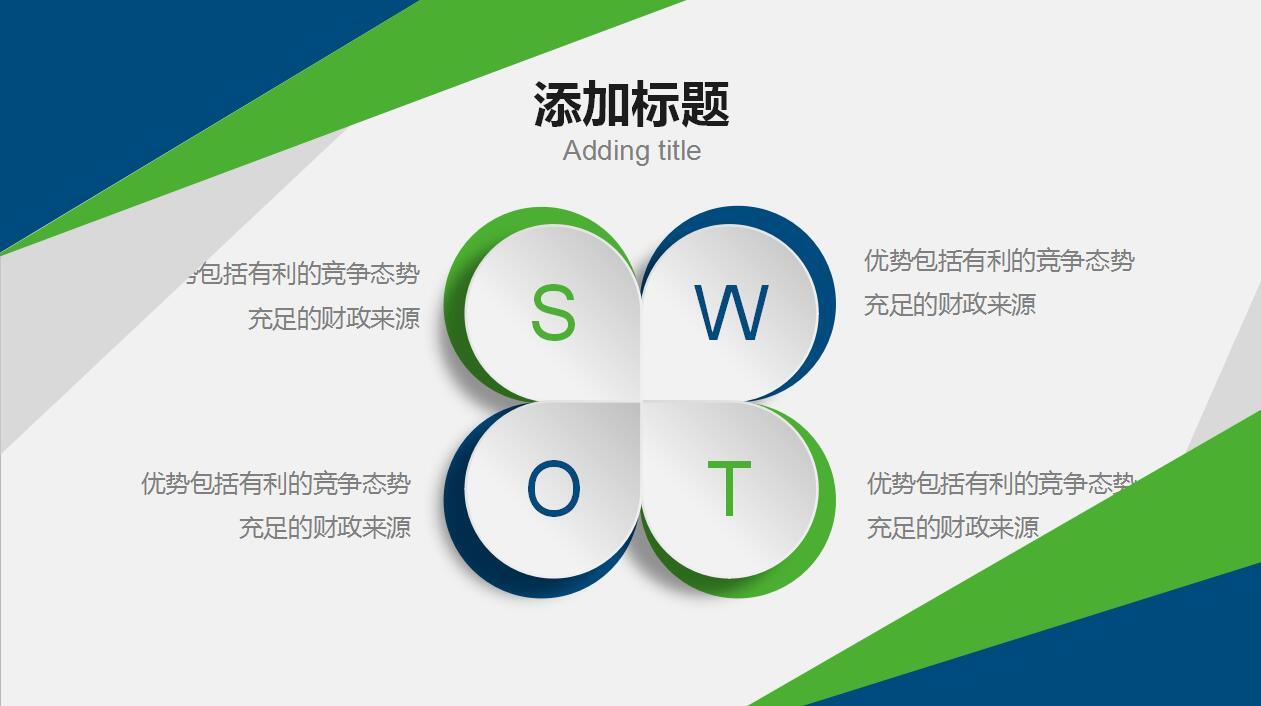 大学生个人介绍ppt模板