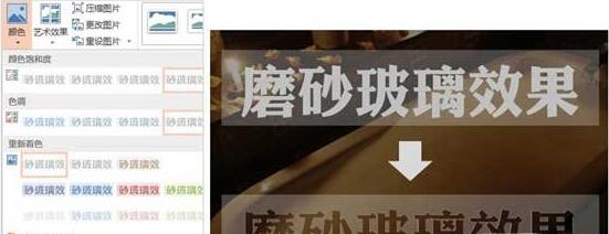 1513564793541740.jpg QQ截图20171218103845.jpg