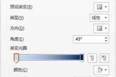 QQ截图20171218104532.jpg