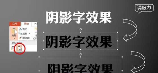 QQ截图20171218104547.jpg