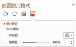QQ截图20171218104557.jpg
