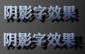 QQ截图20171218104608.jpg