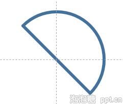 ppt2016合并形状功能怎么用图片