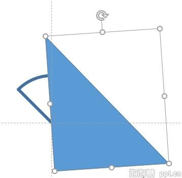 ppt2016合并形状功能怎么用图片