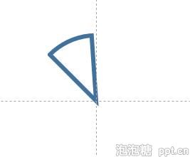 ppt2016合并形状功能怎么用图片