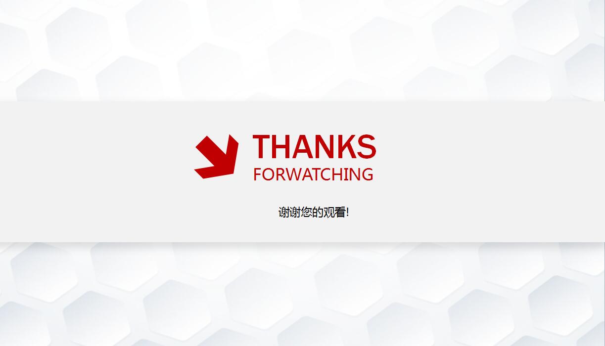 大学生商业计划书ppt模板