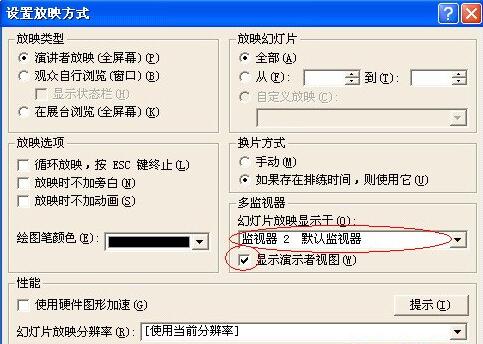 QQ截图20171219100556.jpg