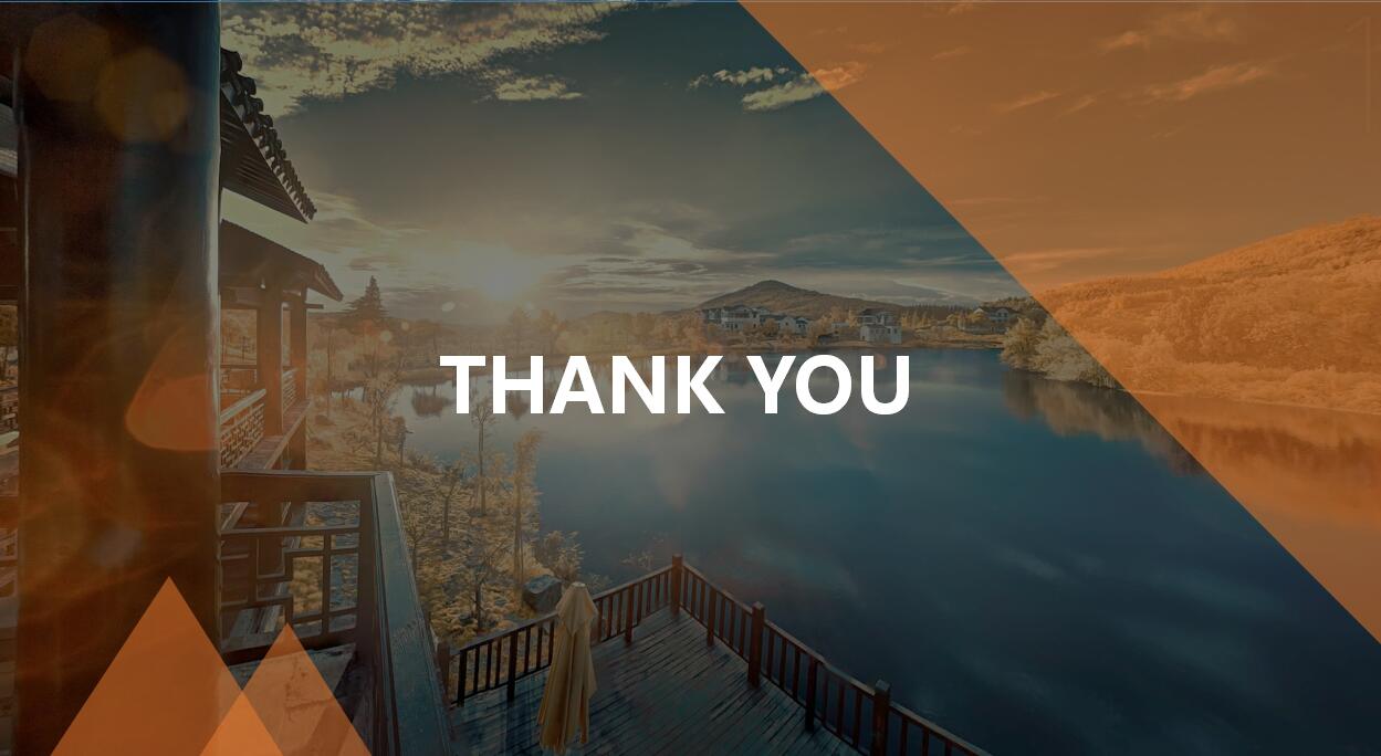 o2o商业计划书ppt模板